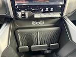 New 2026 Ram 1500 Big Horn Crew Cab for sale #R26070A - photo 30