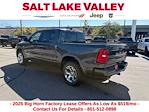 New 2026 Ram 1500 Big Horn Crew Cab 4x4 Pickup for sale #R26071A - photo 6