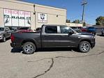 New 2026 Ram 1500 Big Horn Crew Cab 4x4 Pickup for sale #R26071A - photo 9