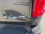New 2026 Ram 1500 Big Horn Crew Cab 4x4 Pickup for sale #R26071A - photo 10