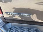 New 2026 Ram 1500 Big Horn Crew Cab 4x4 Pickup for sale #R26071A - photo 12