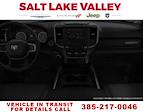 New 2026 Ram 1500 Big Horn Crew Cab 4x4 Pickup for sale #R26071A - photo 2