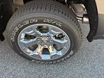 New 2026 Ram 1500 Big Horn Crew Cab 4x4 Pickup for sale #R26071A - photo 14