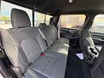 New 2026 Ram 1500 Big Horn Crew Cab 4x4 Pickup for sale #R26071A - photo 32