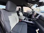 New 2026 Ram 1500 Big Horn Crew Cab 4x4 Pickup for sale #R26071A - photo 35