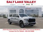 New 2026 Ram 1500 Big Horn Crew Cab for sale #R26072A - photo 7