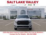 New 2026 Ram 1500 Big Horn Crew Cab for sale #R26072A - photo 8