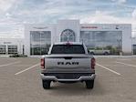 New 2026 Ram 1500 Big Horn Crew Cab for sale #R26072A - photo 9