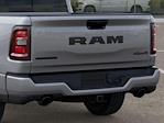 New 2026 Ram 1500 Big Horn Crew Cab for sale #R26072A - photo 15