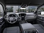 New 2026 Ram 1500 Big Horn Crew Cab for sale #R26072A - photo 16