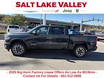 New 2026 Ram 1500 Laramie Crew Cab 4x4 Pickup for sale #R26073A - photo 6