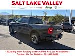New 2026 Ram 1500 Laramie Crew Cab 4x4 Pickup for sale #R26073A - photo 7