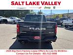 New 2026 Ram 1500 Laramie Crew Cab 4x4 Pickup for sale #R26073A - photo 8