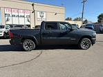 New 2026 Ram 1500 Laramie Crew Cab 4x4 Pickup for sale #R26073A - photo 10