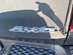 New 2026 Ram 1500 Laramie Crew Cab 4x4 Pickup for sale #R26073A - photo 11