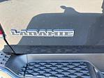New 2026 Ram 1500 Laramie Crew Cab 4x4 Pickup for sale #R26073A - photo 13