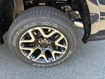New 2026 Ram 1500 Laramie Crew Cab 4x4 Pickup for sale #R26073A - photo 15
