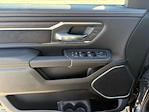 New 2026 Ram 1500 Laramie Crew Cab 4x4 Pickup for sale #R26073A - photo 18