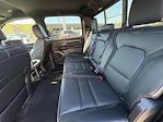 New 2026 Ram 1500 Laramie Crew Cab 4x4 Pickup for sale #R26073A - photo 19