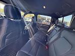 New 2026 Ram 1500 Laramie Crew Cab 4x4 Pickup for sale #R26073A - photo 20