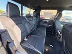 New 2026 Ram 1500 Laramie Crew Cab 4x4 Pickup for sale #R26073A - photo 21