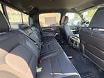New 2026 Ram 1500 Laramie Crew Cab 4x4 Pickup for sale #R26073A - photo 22
