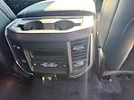 New 2026 Ram 1500 Laramie Crew Cab 4x4 Pickup for sale #R26073A - photo 23