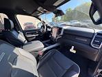 New 2026 Ram 1500 Laramie Crew Cab 4x4 Pickup for sale #R26073A - photo 26