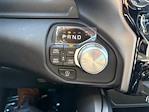 New 2026 Ram 1500 Laramie Crew Cab 4x4 Pickup for sale #R26073A - photo 27