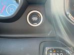 New 2026 Ram 1500 Laramie Crew Cab 4x4 Pickup for sale #R26073A - photo 29