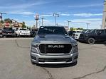 New 2026 Ram 1500 Laramie Crew Cab 4x4 Pickup for sale #R26074A - photo 2