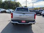 New 2026 Ram 1500 Laramie Crew Cab 4x4 Pickup for sale #R26074A - photo 6