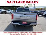 New 2026 Ram 1500 Laramie Crew Cab 4x4 Pickup for sale #R26074A - photo 8
