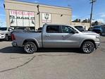 New 2026 Ram 1500 Laramie Crew Cab 4x4 Pickup for sale #R26074A - photo 10
