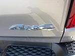 New 2026 Ram 1500 Laramie Crew Cab 4x4 Pickup for sale #R26074A - photo 11