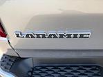 New 2026 Ram 1500 Laramie Crew Cab 4x4 Pickup for sale #R26074A - photo 13