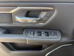 New 2026 Ram 1500 Laramie Crew Cab 4x4 Pickup for sale #R26074A - photo 16