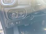 New 2026 Ram 1500 Laramie Crew Cab 4x4 Pickup for sale #R26074A - photo 19