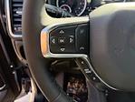 New 2026 Ram 1500 Laramie Crew Cab 4x4 Pickup for sale #R26074A - photo 21