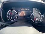 New 2026 Ram 1500 Laramie Crew Cab 4x4 Pickup for sale #R26074A - photo 23