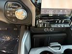 New 2026 Ram 1500 Laramie Crew Cab 4x4 Pickup for sale #R26074A - photo 25