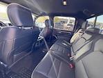New 2026 Ram 1500 Laramie Crew Cab 4x4 Pickup for sale #R26074A - photo 27
