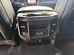 New 2026 Ram 1500 Laramie Crew Cab 4x4 Pickup for sale #R26074A - photo 28