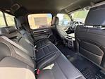 New 2026 Ram 1500 Laramie Crew Cab 4x4 Pickup for sale #R26074A - photo 30