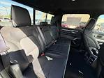 New 2026 Ram 1500 Laramie Crew Cab 4x4 Pickup for sale #R26074A - photo 31