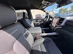 New 2026 Ram 1500 Laramie Crew Cab 4x4 Pickup for sale #R26074A - photo 34