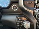 New 2026 Ram 1500 Laramie Crew Cab 4x4 Pickup for sale #R26074A - photo 36