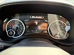 New 2026 Ram 1500 Laramie Crew Cab 4x4 Pickup for sale #R26074A - photo 37