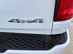New 2026 Ram 1500 Laramie Crew Cab 4x4 Pickup for sale #R26075A - photo 11