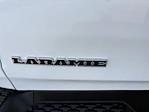 New 2026 Ram 1500 Laramie Crew Cab 4x4 Pickup for sale #R26075A - photo 13